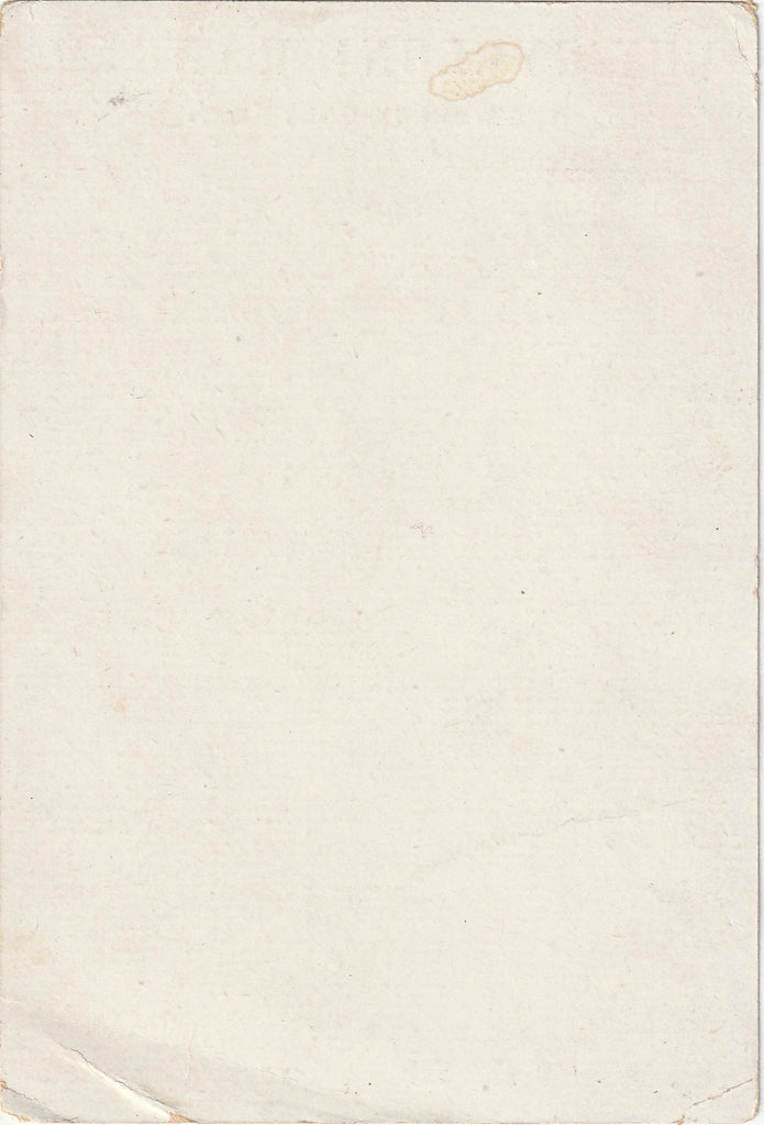 Buy Cyclone Ranges - E. Washburn - Orange, MA - Trade Card, c. 1800s - Back