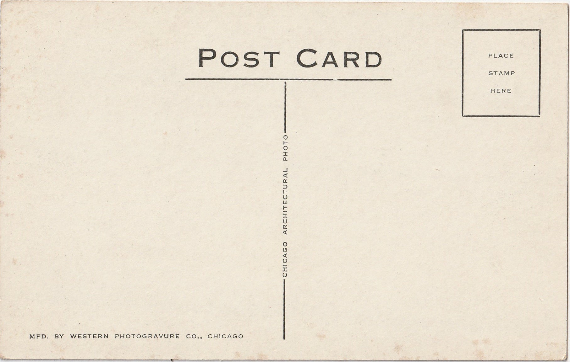 century-of-progress-set-of-3-chicago-world-s-fair-postcards-c-ephemera-obscura-collection for Back In 1933 Printable Free Century of Progress - SET of 3 - Chicago World's Fair - Postcards, c. – Ephemera Obscura Collection for Back In 1933 Printable Free