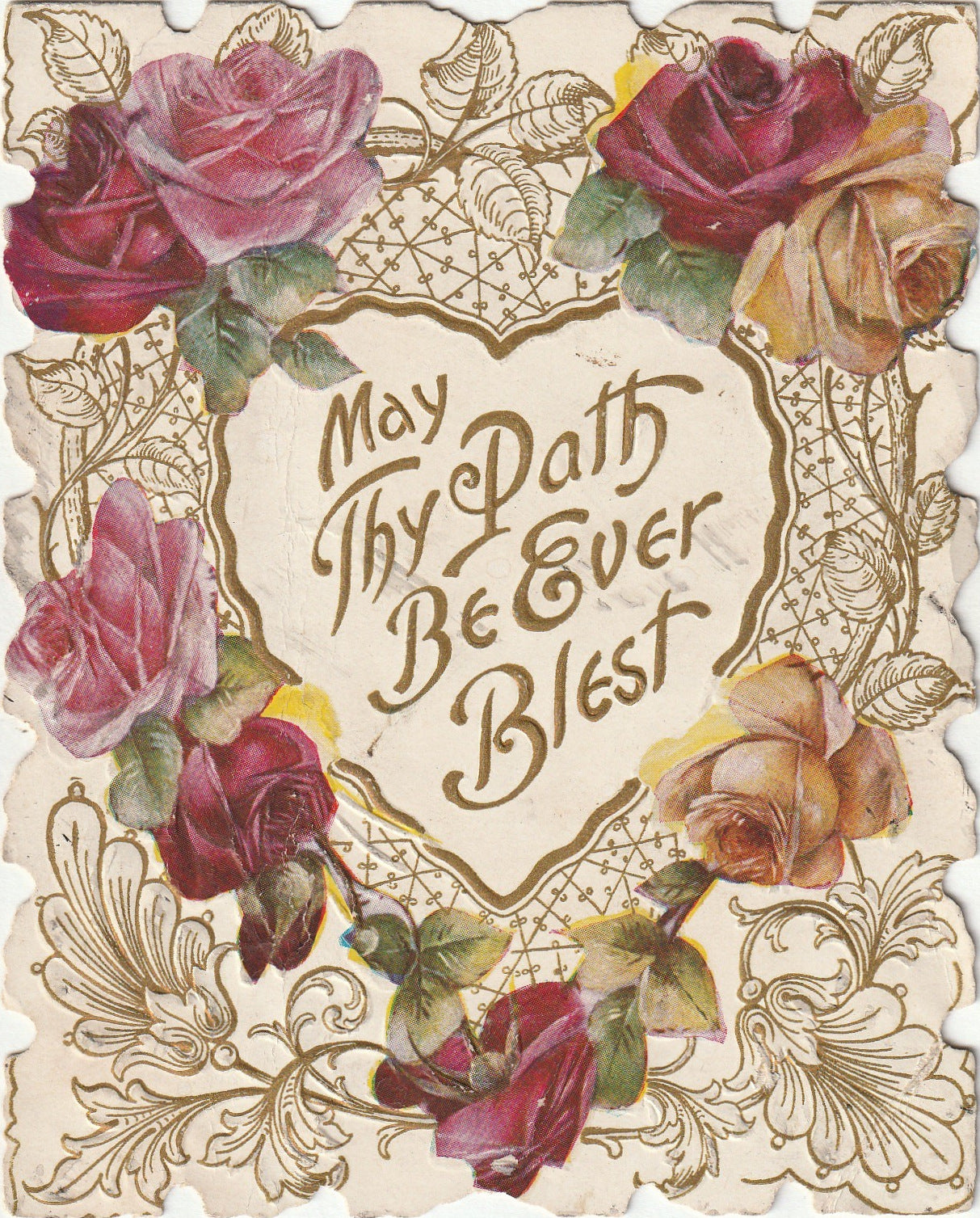Greeting Cards – Tagged 